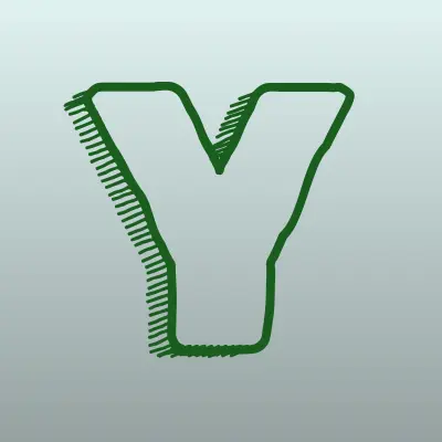 Янтарный круиз