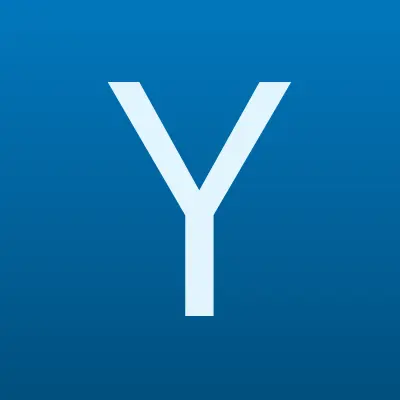 Янтарный оттиск