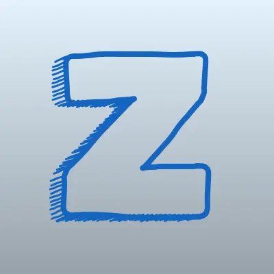 Зелёная планета