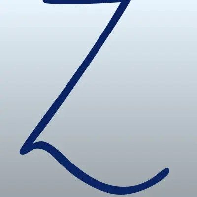 Зетта Страхование