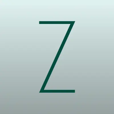 Зетта Страхование