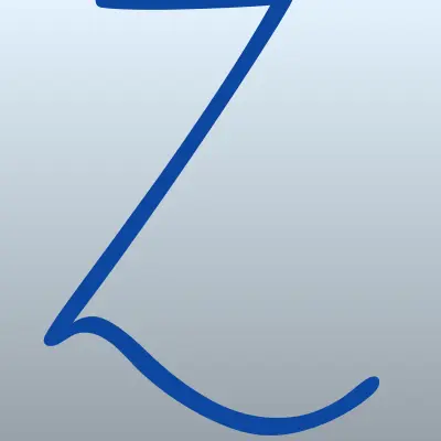 Золотая Камея