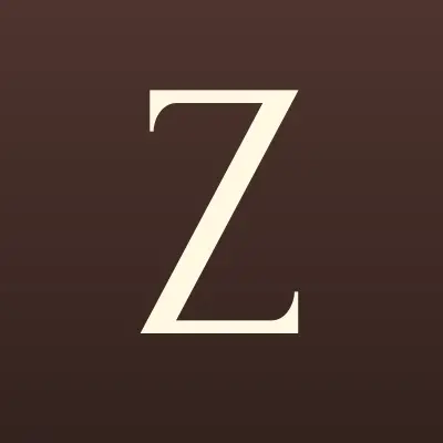 Золотое наследие