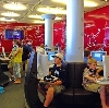 Интернет-кафе в Калининграде