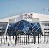 Спортивные комплексы в Калининграде
