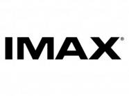 Автокинотеатр Вест Синема - иконка «IMAX» в Калининграде
