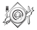 Пруссия - иконка «ресторан» в Калининграде