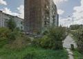 Агентство недвижимости и оценки в Калининграде - Парфенон Фото №3