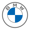 Официальный дилер BMW "Рус Моторс"