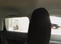 Тринити Трейд - официальный дилер Mitsubishi Фото №4