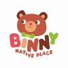 Binny Native Place - Детский эко-центр Фото №1