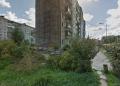 Агентство недвижимости и оценки в Калининграде - Парфенон Фото №3